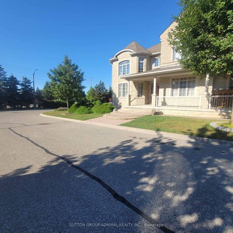 Photo 2 at 78 Pieta Place, Vellore Village, Vaughan