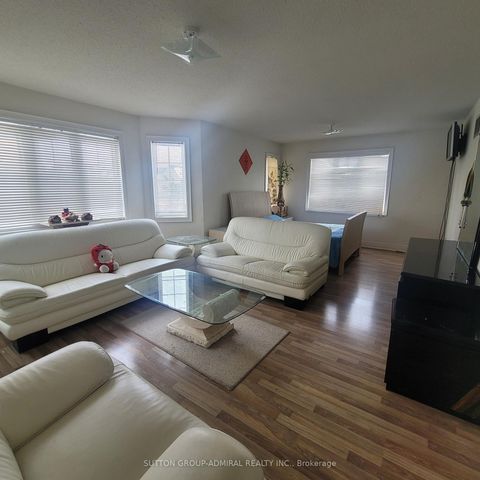 Photo 19 at 78 Pieta Place, Vellore Village, Vaughan
