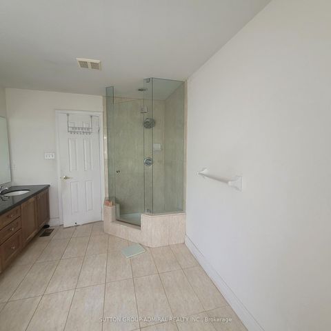 Photo 22 at 78 Pieta Place, Vellore Village, Vaughan
