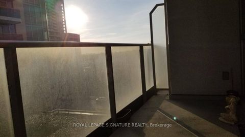 Photo 18 at 705 - 5793 Yonge Street, Newtonbrook East, Toronto