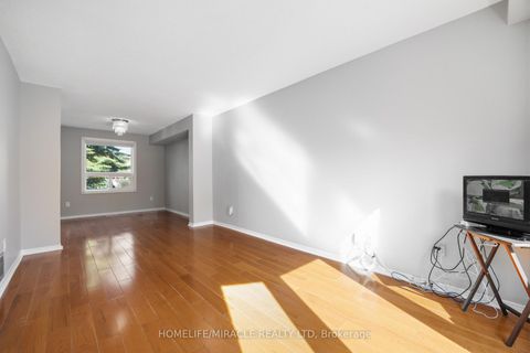 Photo 6 at 8 Lansbury Drive, Agincourt North, Toronto