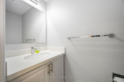 Photo 17 at 8 Lansbury Drive, Agincourt North, Toronto