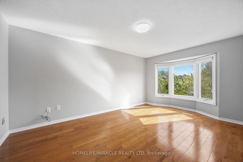 Photo 24 at 8 Lansbury Drive, Agincourt North, Toronto