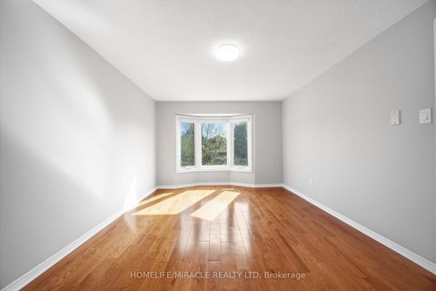Photo 25 at 8 Lansbury Drive, Agincourt North, Toronto