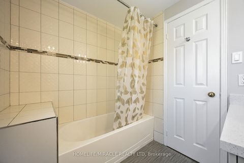 Photo 28 at 8 Lansbury Drive, Agincourt North, Toronto