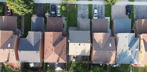 Photo 34 at 8 Lansbury Drive, Agincourt North, Toronto