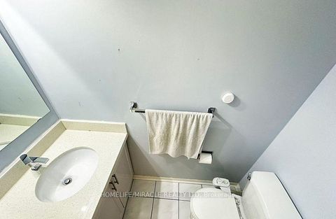 Photo 39 at 8 Lansbury Drive, Agincourt North, Toronto