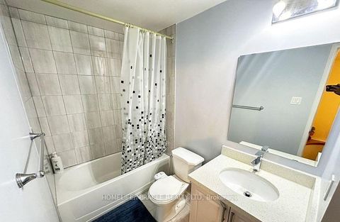 Photo 40 at 8 Lansbury Drive, Agincourt North, Toronto