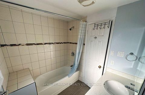 Photo 41 at 8 Lansbury Drive, Agincourt North, Toronto