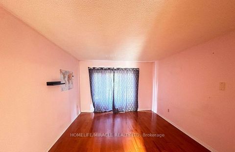 Photo 42 at 8 Lansbury Drive, Agincourt North, Toronto