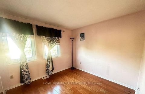 Photo 43 at 8 Lansbury Drive, Agincourt North, Toronto