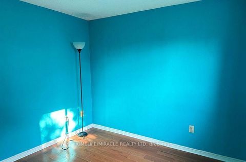 Photo 44 at 8 Lansbury Drive, Agincourt North, Toronto