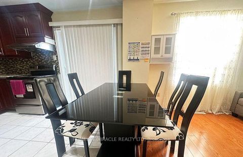 Photo 45 at 8 Lansbury Drive, Agincourt North, Toronto