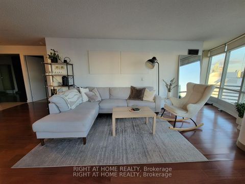 Photo 2 at 3205 - 361 Front Street W, Waterfront Communities C1, Toronto