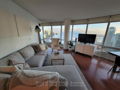 Photo 3 at 3205 - 361 Front Street W, Waterfront Communities C1, Toronto