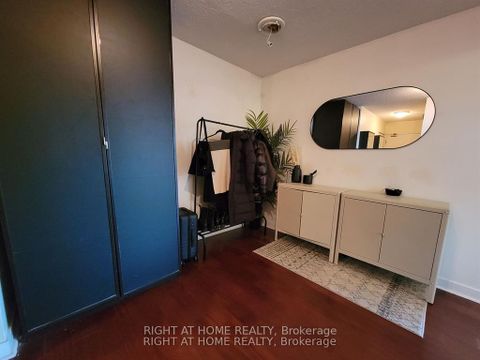 Photo 5 at 3205 - 361 Front Street W, Waterfront Communities C1, Toronto