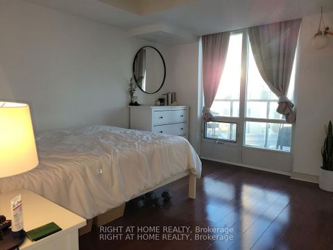 Photo 7 at 3205 - 361 Front Street W, Waterfront Communities C1, Toronto