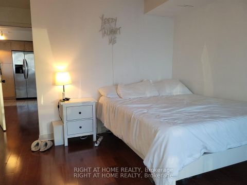 Photo 8 at 3205 - 361 Front Street W, Waterfront Communities C1, Toronto