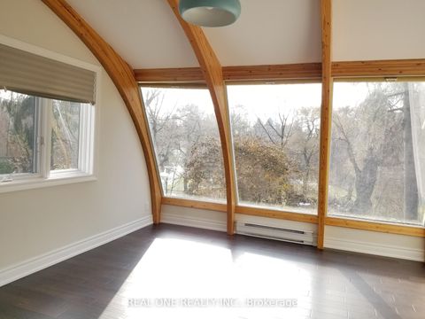Photo 18 at 26 Applefield Drive, Bendale, Toronto