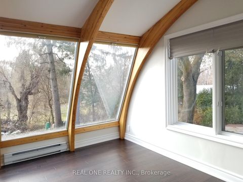 Photo 19 at 26 Applefield Drive, Bendale, Toronto