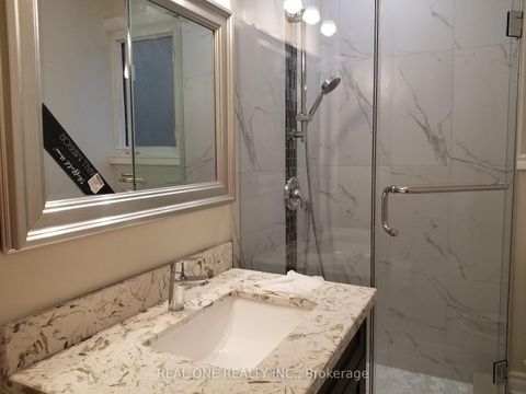 Photo 27 at 26 Applefield Drive, Bendale, Toronto