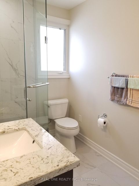 Photo 28 at 26 Applefield Drive, Bendale, Toronto