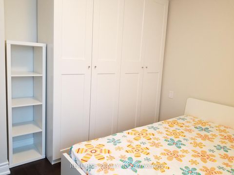 Photo 30 at 26 Applefield Drive, Bendale, Toronto
