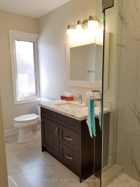 Photo 32 at 26 Applefield Drive, Bendale, Toronto