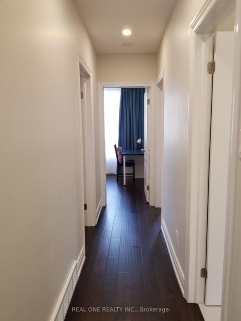 Photo 34 at 26 Applefield Drive, Bendale, Toronto