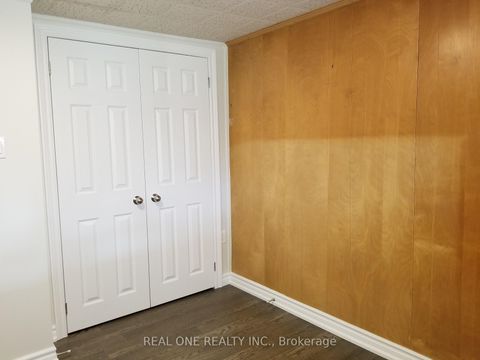 Photo 38 at 26 Applefield Drive, Bendale, Toronto