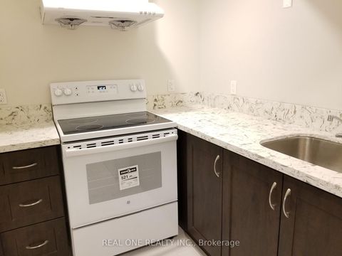 Photo 39 at 26 Applefield Drive, Bendale, Toronto