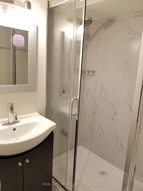 Photo 40 at 26 Applefield Drive, Bendale, Toronto