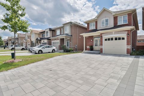 Photo 1 at 434 Ritas Avenue, Summerhill Estates, Newmarket