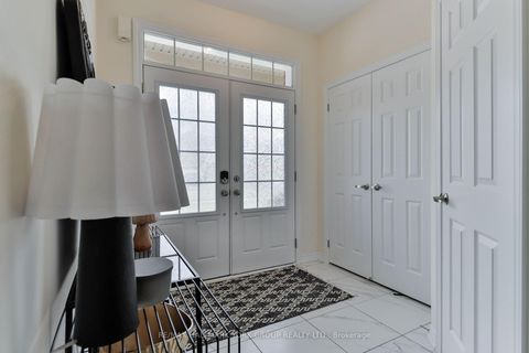 Photo 2 at 434 Ritas Avenue, Summerhill Estates, Newmarket