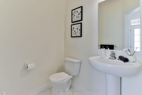 Photo 17 at 434 Ritas Avenue, Summerhill Estates, Newmarket