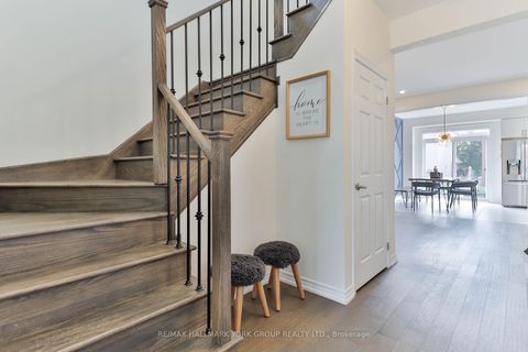 Photo 18 at 434 Ritas Avenue, Summerhill Estates, Newmarket