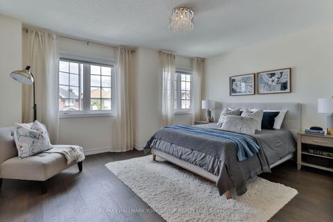 Photo 20 at 434 Ritas Avenue, Summerhill Estates, Newmarket