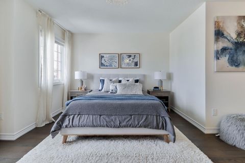 Photo 21 at 434 Ritas Avenue, Summerhill Estates, Newmarket