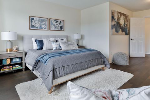 Photo 23 at 434 Ritas Avenue, Summerhill Estates, Newmarket