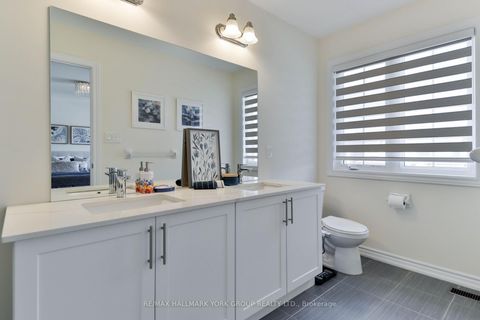Photo 24 at 434 Ritas Avenue, Summerhill Estates, Newmarket