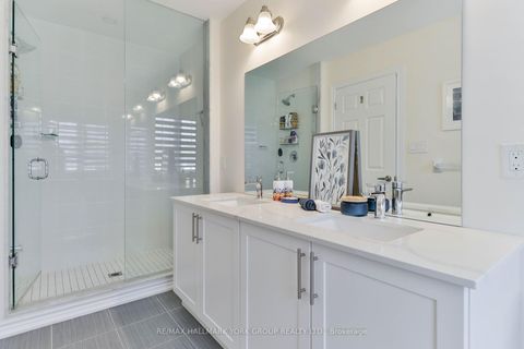 Photo 25 at 434 Ritas Avenue, Summerhill Estates, Newmarket