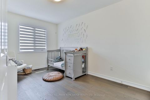 Photo 27 at 434 Ritas Avenue, Summerhill Estates, Newmarket