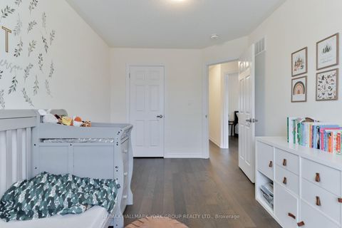 Photo 29 at 434 Ritas Avenue, Summerhill Estates, Newmarket