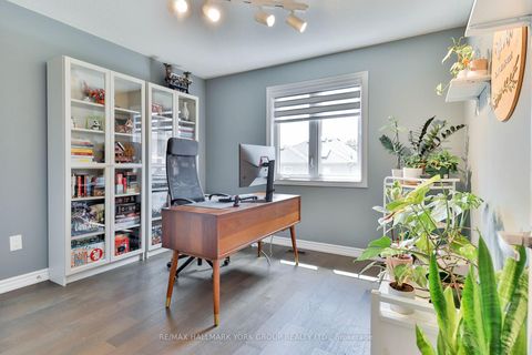 Photo 30 at 434 Ritas Avenue, Summerhill Estates, Newmarket