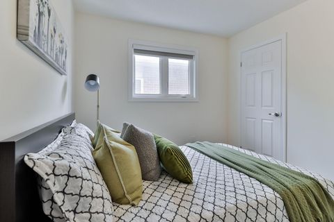 Photo 33 at 434 Ritas Avenue, Summerhill Estates, Newmarket