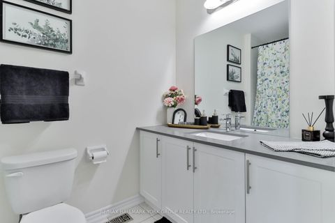 Photo 34 at 434 Ritas Avenue, Summerhill Estates, Newmarket