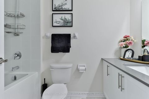 Photo 35 at 434 Ritas Avenue, Summerhill Estates, Newmarket