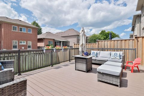 Photo 36 at 434 Ritas Avenue, Summerhill Estates, Newmarket