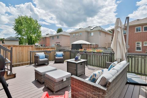 Photo 37 at 434 Ritas Avenue, Summerhill Estates, Newmarket