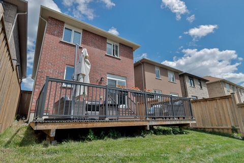 Photo 38 at 434 Ritas Avenue, Summerhill Estates, Newmarket